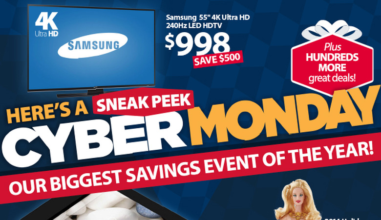 walmart-cyber-monday-2014-sale-ad-2