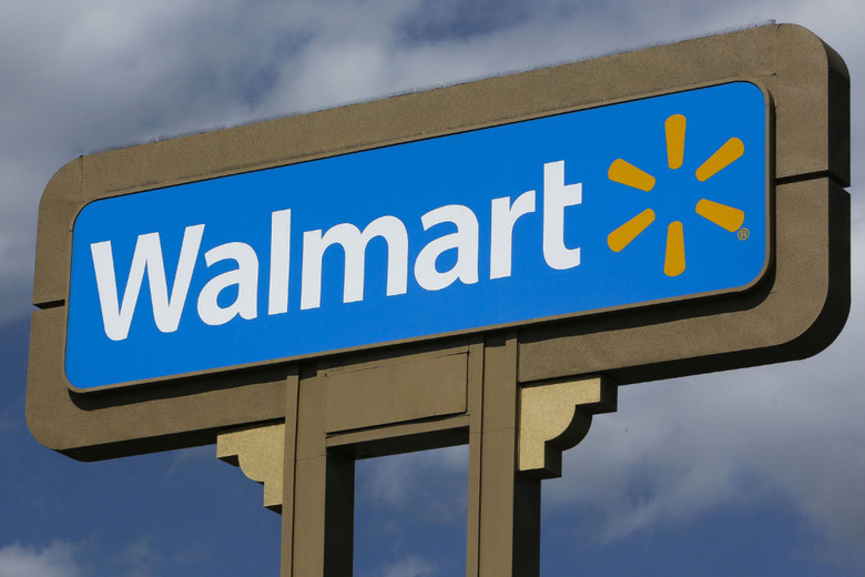 walmart-sign