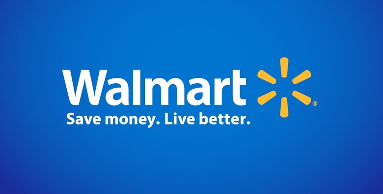 Walmart Daily Deals November 19th