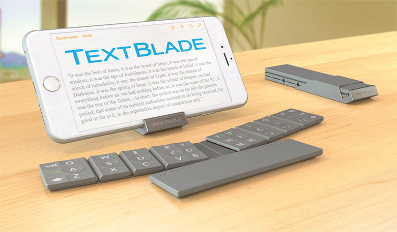 textblade-1024px