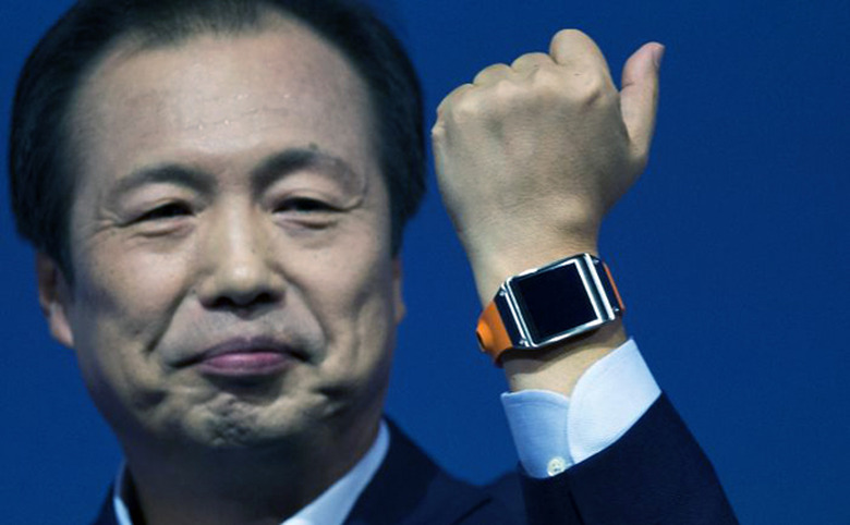 samsung-galaxy-gear