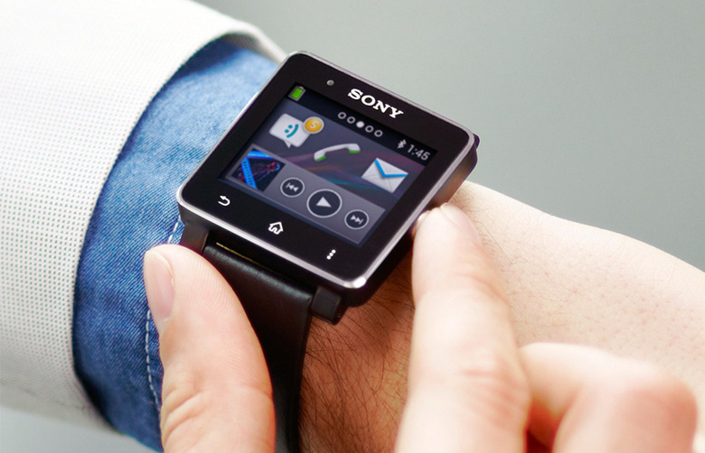 sony-smartwatch-2