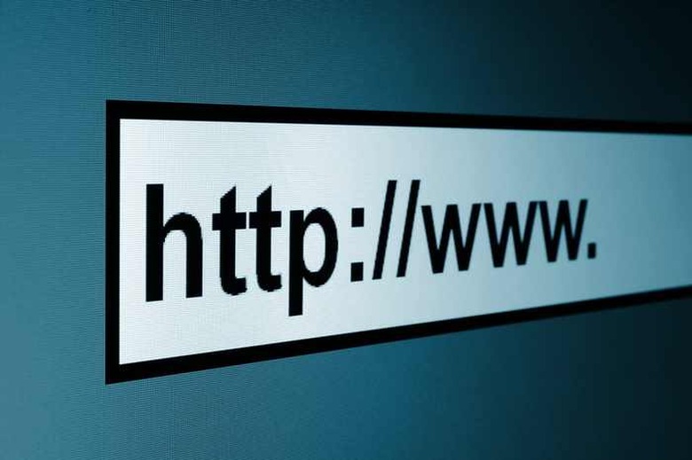url-explanation