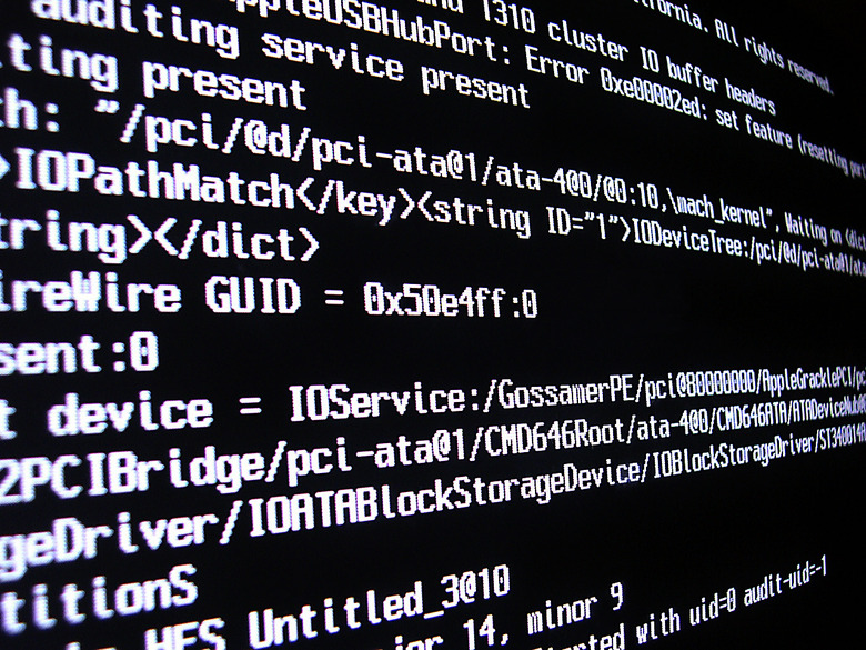 coding