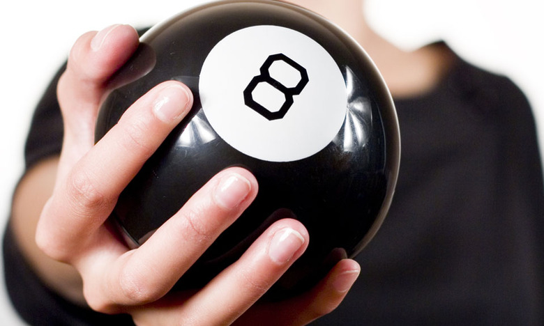 050114magic8ballNG