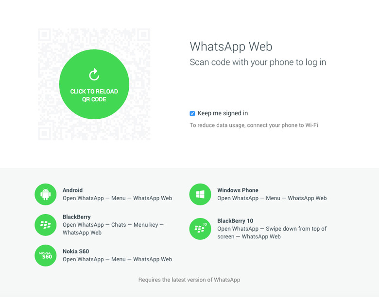 whatsapp-desktop-web-app-chrome