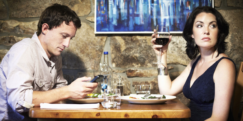 smartphone-restaurant
