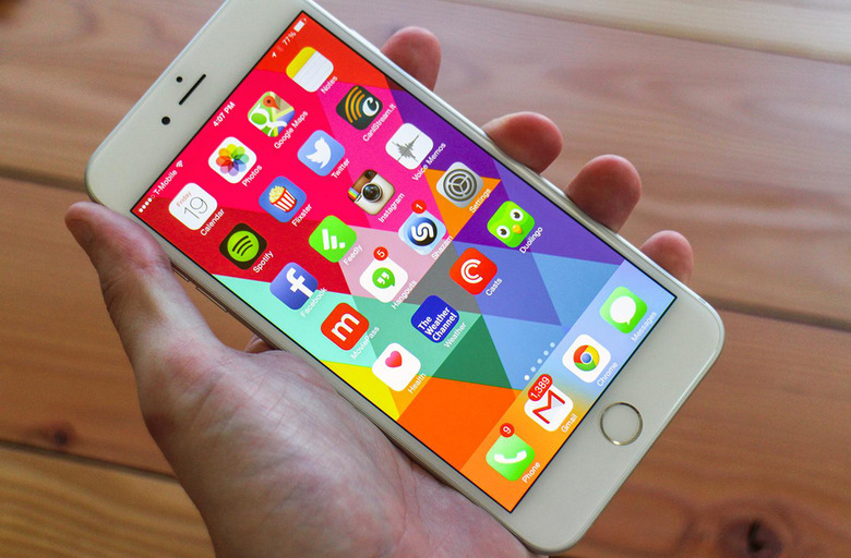 iphone-6-plus-321