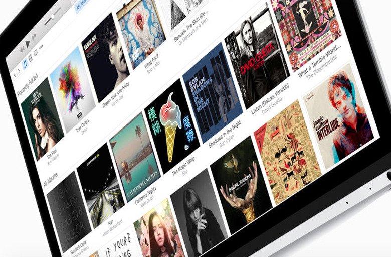 apple-music-6