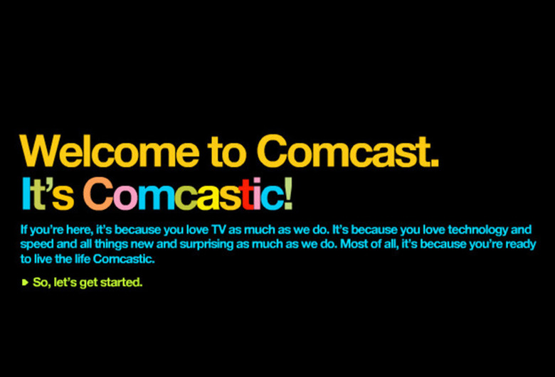 comcastic1_large