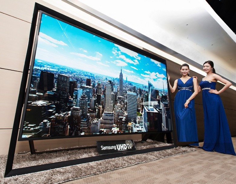 samsung-110-inch-uhdtv-2