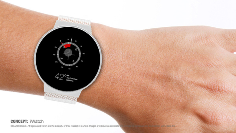 iwatch-concept-belm-designs-5