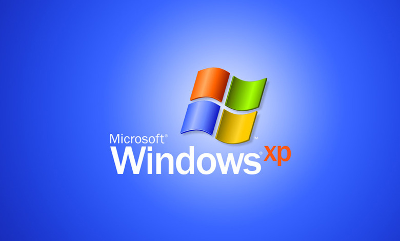 windows-xp