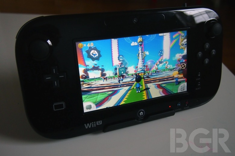nintendo-wii-gamepad-14