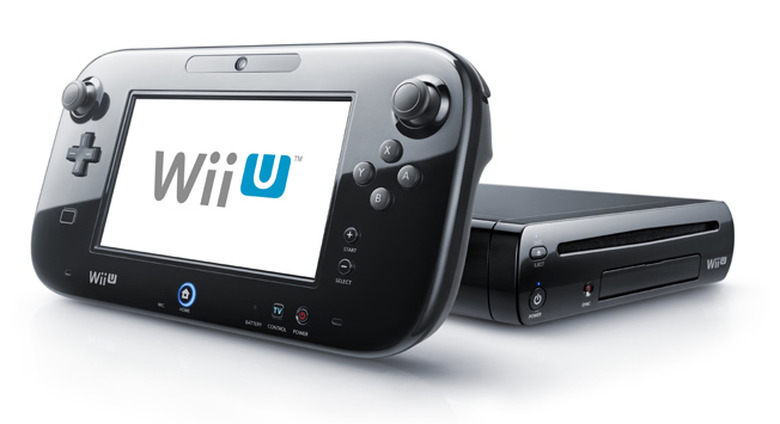 wii-u-black-console-gamepad