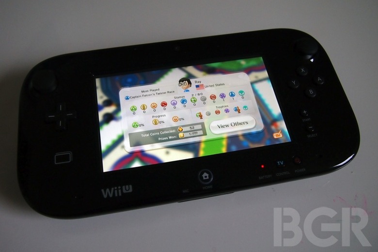 nintendo-wii-gamepad-16