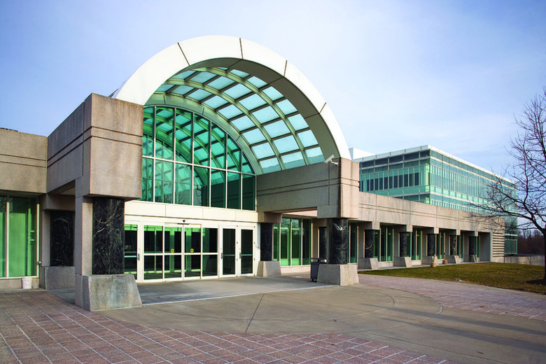 cia-entrance