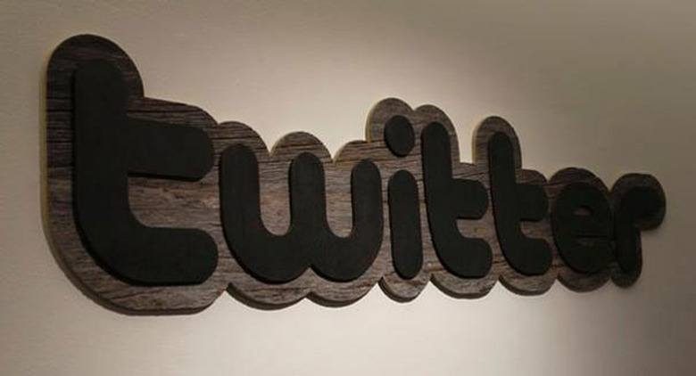 twitter-sign