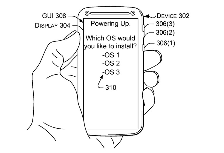 microsoft-dual-booting-windows-android-patent