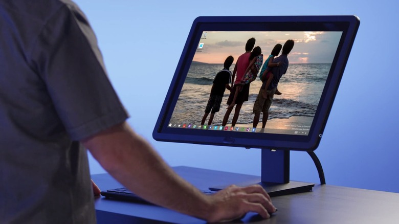 Windows 10