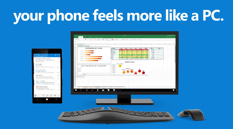 microsoft-windows-10-continuum-lumia-950-pc-ad