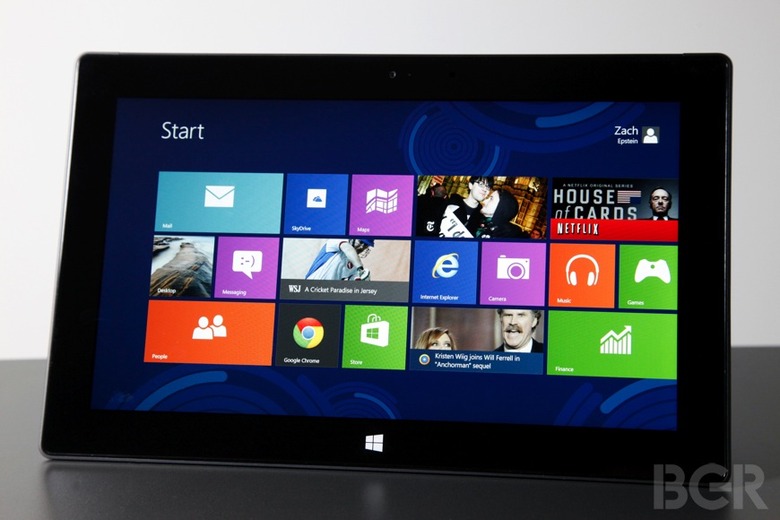 BGR-Surface-Pro-11