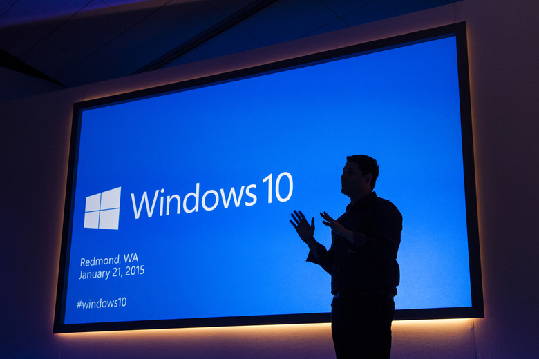windows-10-3