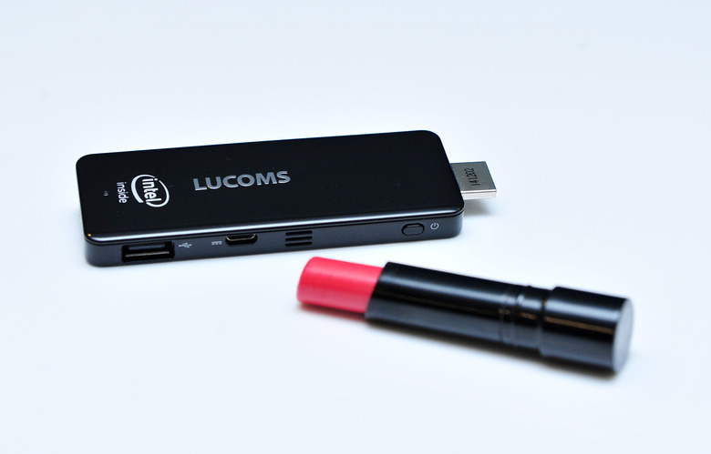 lucoms-windows-10-pc-on-a-stick