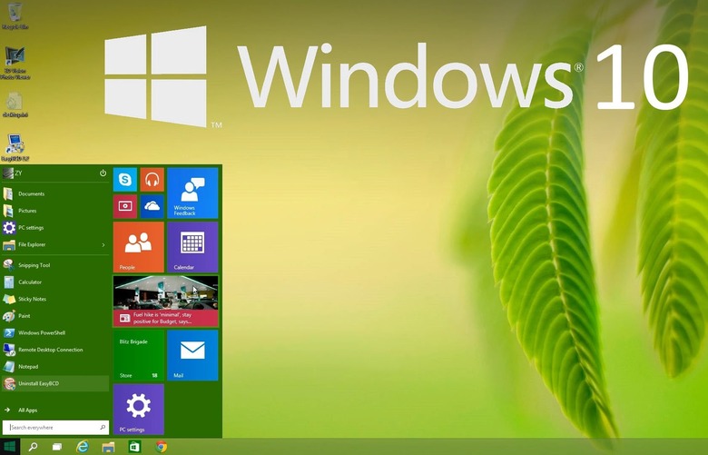 windows-10-2