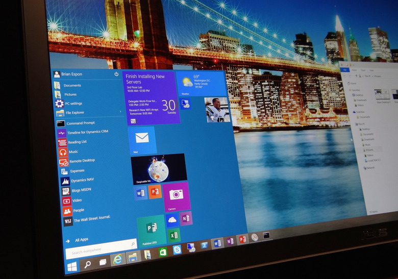 windows-10-2