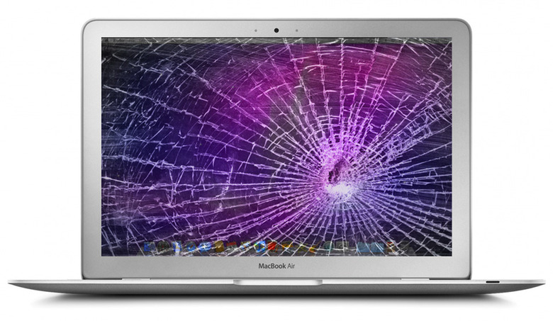 broken-macbook-air