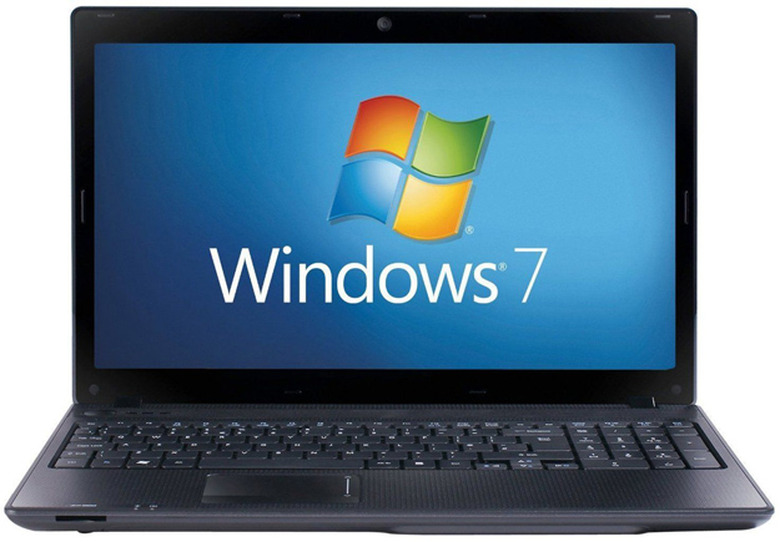 windows-7-laptop