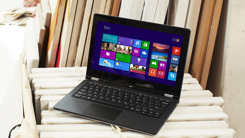 windows-8-laptop-12