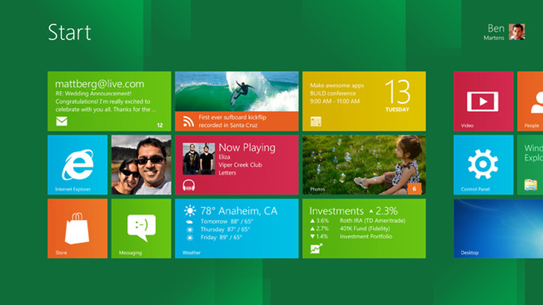 windows-8-home-screen110913184405