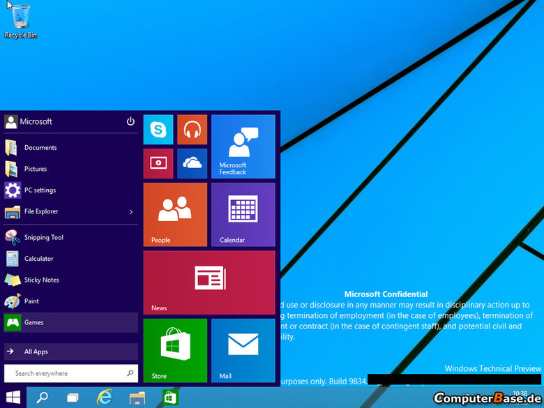 windows-9-start