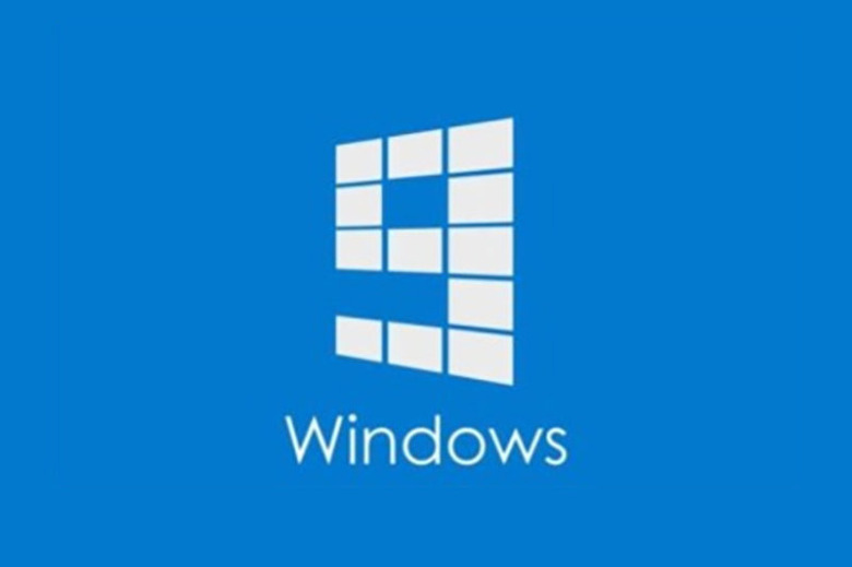 windows-9-teaser-logo-1
