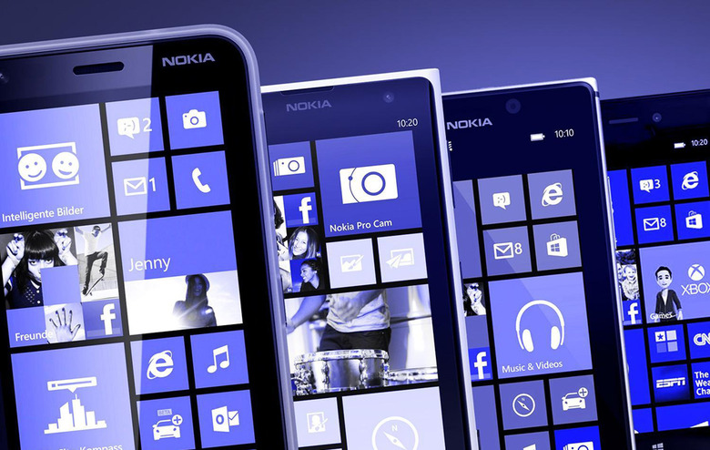 windows-phone-nokia-microsoft-sign