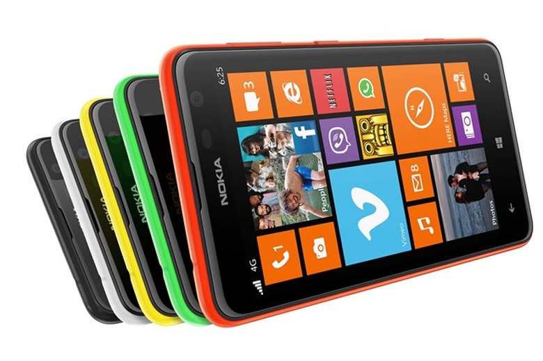 Nokia_Lumia_625
