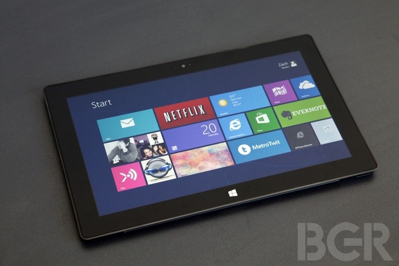 BGR-Microsoft-Surface-RT-10