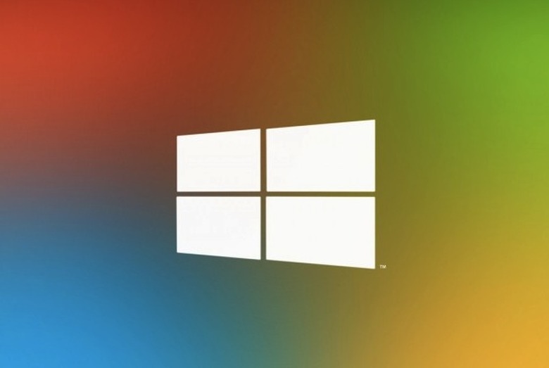 windows-8-logo