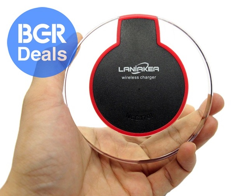 BGR-91Ls8wyTCtL._SL1500_