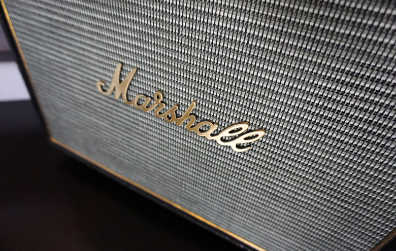 marshall-varvatos-2
