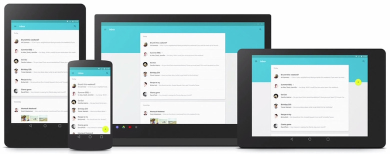 android-l-material-design-email-1