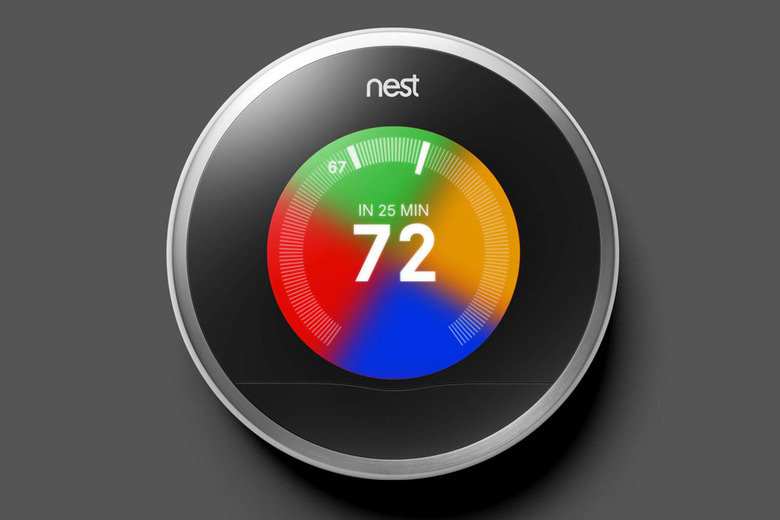 nest-thermostat