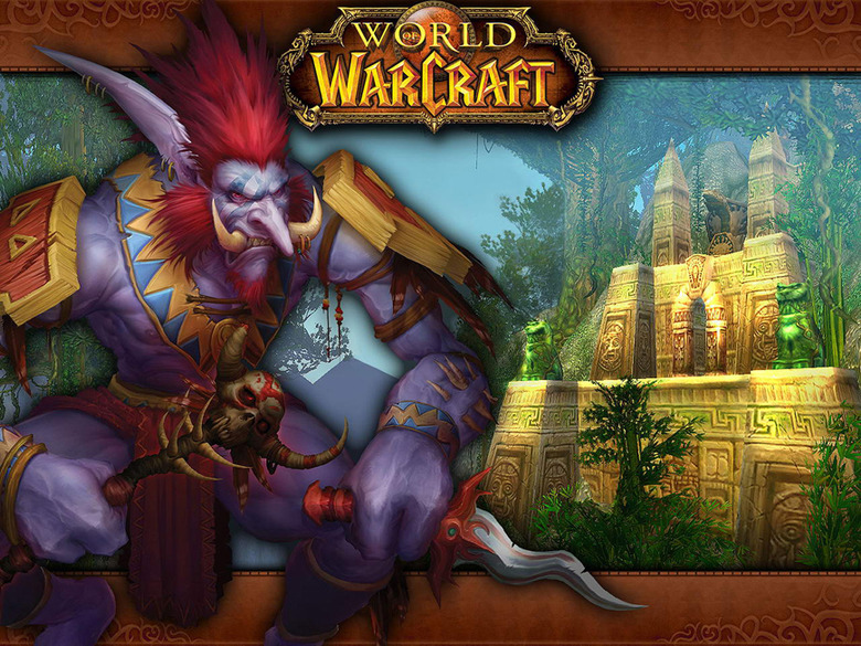 word-of-warcraft-troll