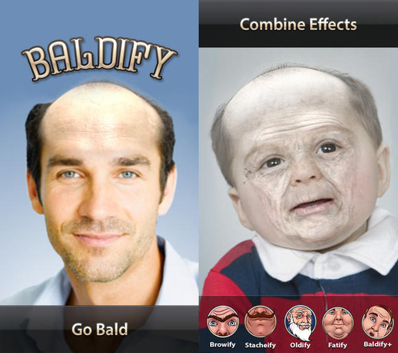 baldify-iphone-app