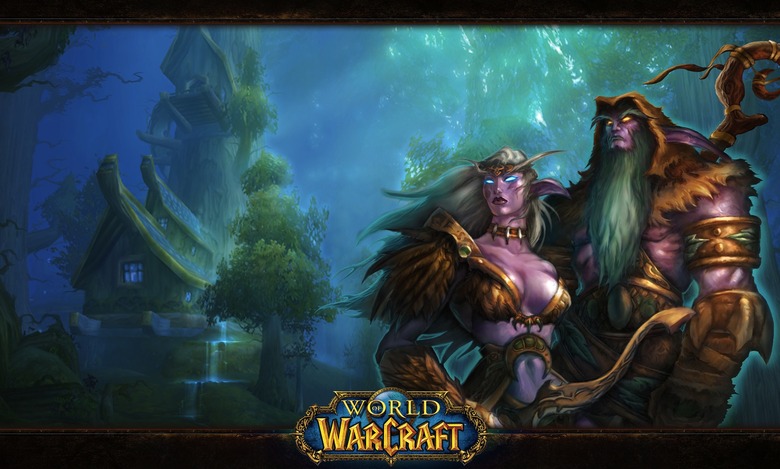 world-of-warcraft-1