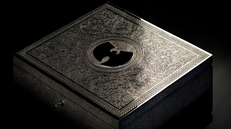wu-tang-new-album