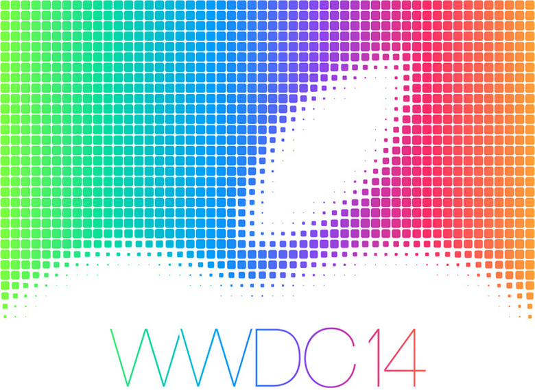 apple-wwdc-2014