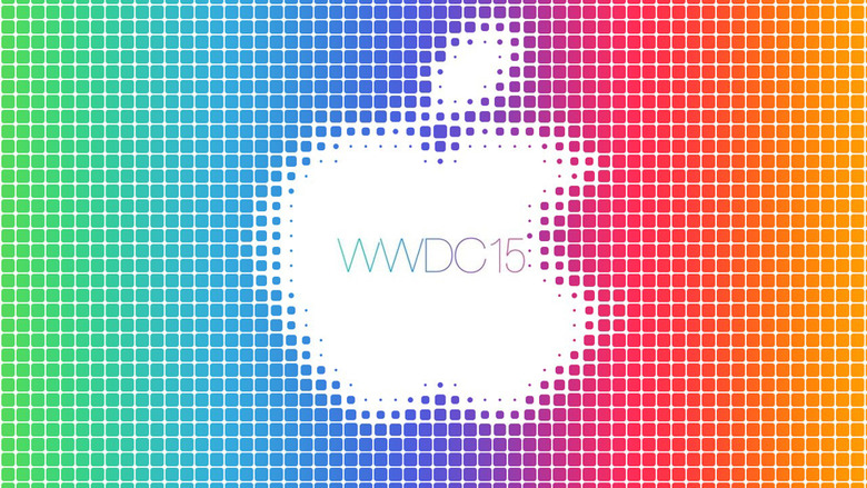Apple-WWDC-2015